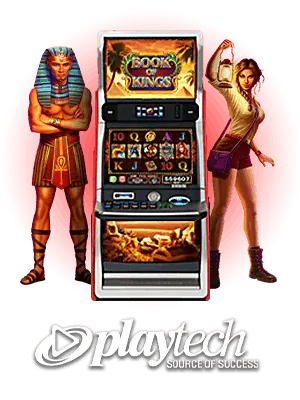 Đa dạng trò chơi Slot tại PS99