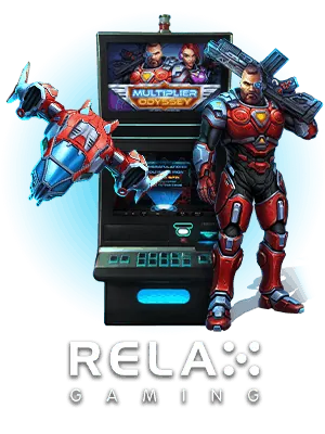 Hệ thống bảo mật an toàn PS99