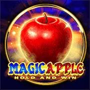 Giới thiệu chương trình VIP với các đặc quyền độc quyền