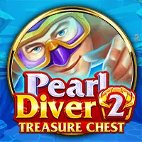 Biểu tượng giới hạn đặt cược và thua lỗ tại ps99 nhà cái, giúp người chơi thiết lập các mức an toàn cho hoạt động cá cược của mình.