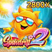 Bước 1: Truy cập trang chủ ps99