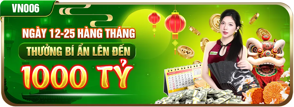 Sảnh Casino Trực Tuyến Hấp Dẫn tại ps99 nhà cái