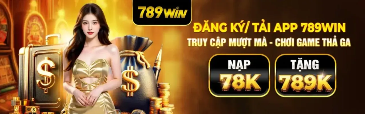 Nổ Hũ PS99 Nhà Cái - Trò Chơi Slot Đỉnh Cao