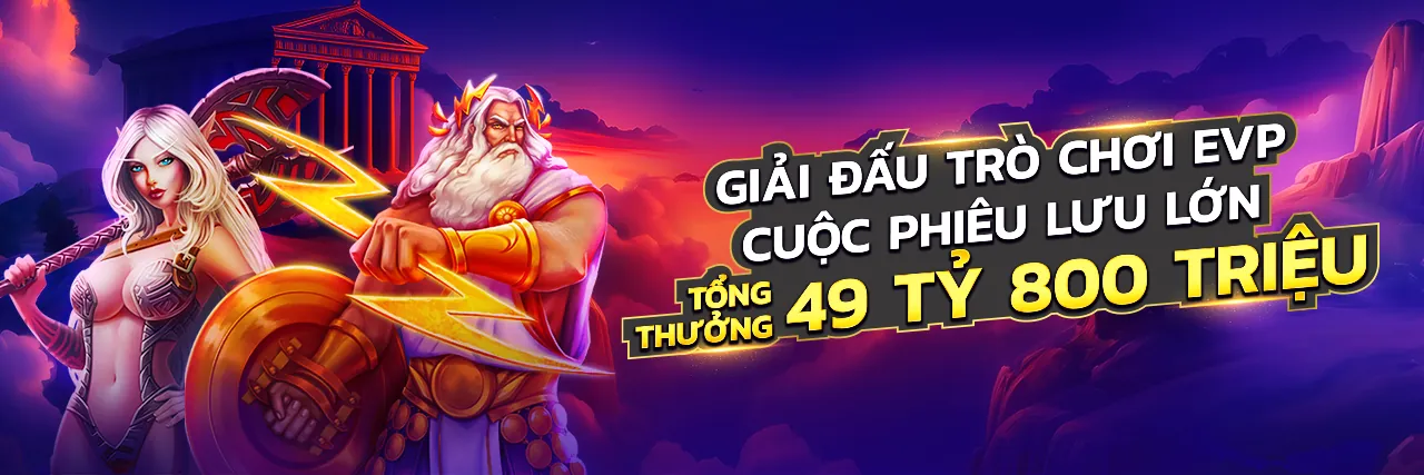 Hình ảnh chính trung tâm trợ giúp ps99 nhà cái