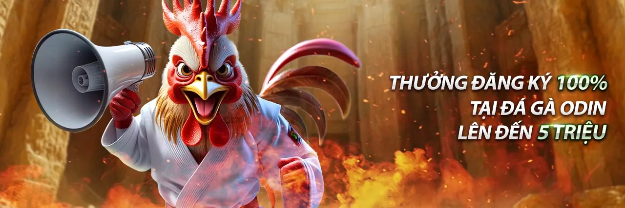 Người chơi nổ hũ trên điện thoại di động