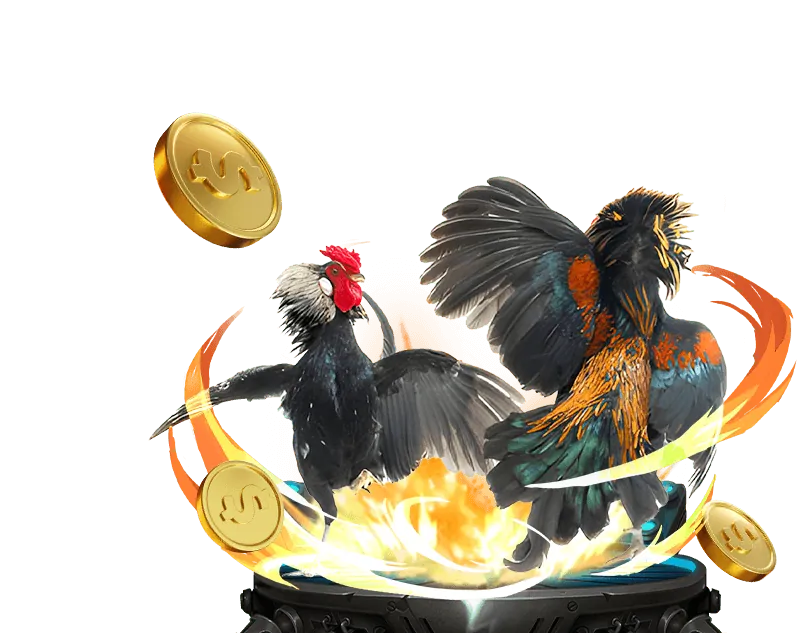 Kho game đa dạng tại ps99 nhà cái