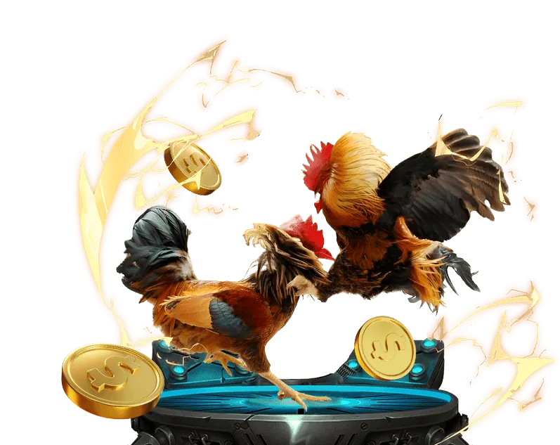 Nền tảng bảo mật tuyệt đối ps99