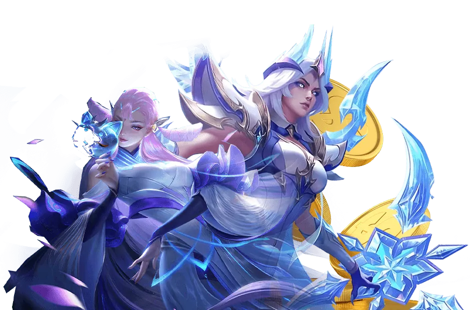 Mẹo chơi nổ hũ thắng lớn