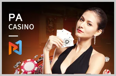 Casino Trực Tuyến PS99
