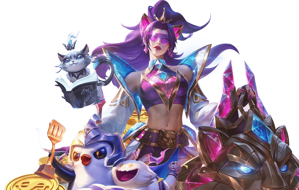 Mã QR tải ứng dụng ps99 cho Android