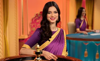 Phân tích dữ liệu xu hướng thị trường cá cược 2026